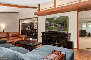 12305 Manship Ln, Bowie, MD 20715 - Photo 28