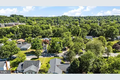12305 Manship Lane, Bowie, MD 20715 - Photo 4