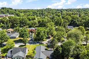 12305 Manship Ln, Bowie, MD 20715 - Photo 4