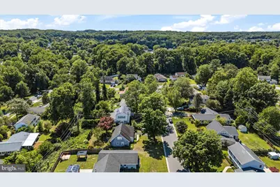 12305 Manship Lane, Bowie, MD 20715 - Photo 40