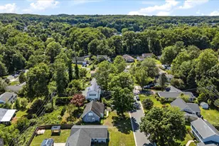 12305 Manship Ln, Bowie, MD 20715 - Photo 40
