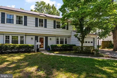 12305 Manship Lane, Bowie, MD 20715 - Photo 10