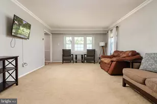 12305 Manship Ln, Bowie, MD 20715 - Photo 36