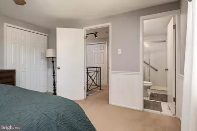 12305 Manship Lane, Bowie, MD 20715 - Photo 18