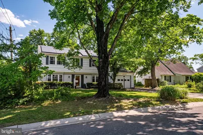 12305 Manship Lane, Bowie, MD 20715 - Photo 2