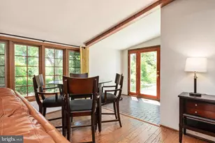 12305 Manship Ln, Bowie, MD 20715 - Photo 30