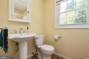 12305 Manship Ln, Bowie, MD 20715 - Photo 20