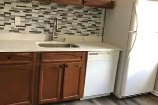 6018 Westchester Dr, College Park, MD 20740 - Photo 6