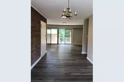 6018 Westchester Drive #302, College Park, MD 20740 - Photo 2