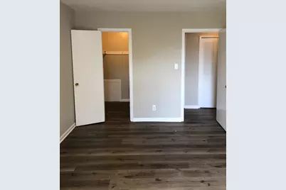 6018 Westchester Drive #302, College Park, MD 20740 - Photo 14