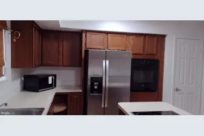 4805 Ashford Place, Upper Marlboro, MD 20772 - Photo 22