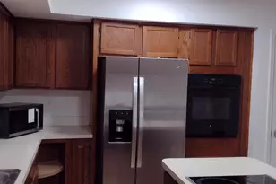 4805 Ashford Pl, Upper Marlboro, MD 20772 - Photo 22