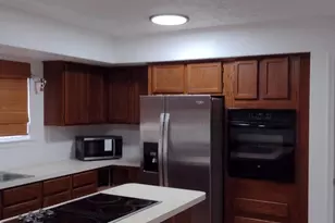 4805 Ashford Pl, Upper Marlboro, MD 20772 - Photo 20