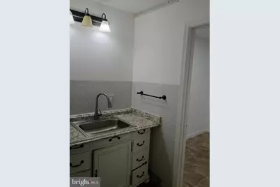 4805 Ashford Place, Upper Marlboro, MD 20772 - Photo 54