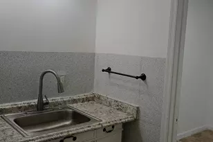 4805 Ashford Pl, Upper Marlboro, MD 20772 - Photo 54