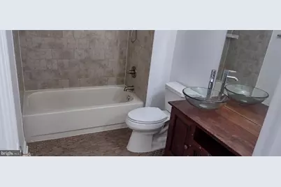 4805 Ashford Place, Upper Marlboro, MD 20772 - Photo 28