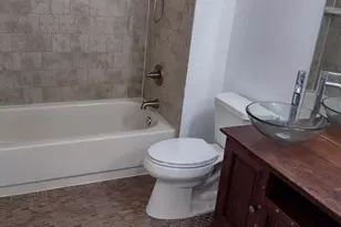 4805 Ashford Pl, Upper Marlboro, MD 20772 - Photo 28