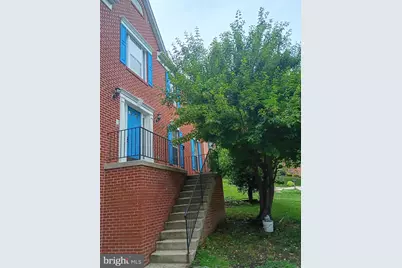 4805 Ashford Place, Upper Marlboro, MD 20772 - Photo 16