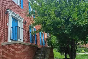 4805 Ashford Pl, Upper Marlboro, MD 20772 - Photo 16