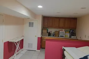 4805 Ashford Pl, Upper Marlboro, MD 20772 - Photo 42