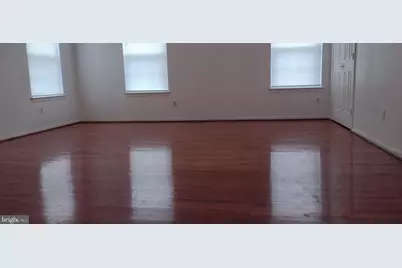 4805 Ashford Place, Upper Marlboro, MD 20772 - Photo 12