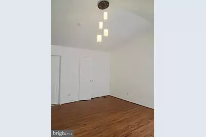 4805 Ashford Place, Upper Marlboro, MD 20772 - Photo 66