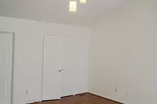 4805 Ashford Pl, Upper Marlboro, MD 20772 - Photo 66
