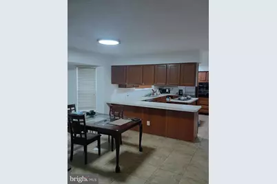 4805 Ashford Place, Upper Marlboro, MD 20772 - Photo 24