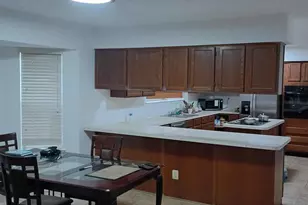 4805 Ashford Pl, Upper Marlboro, MD 20772 - Photo 24