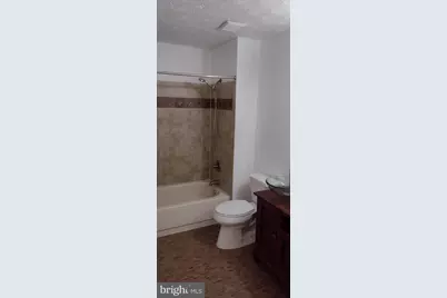 4805 Ashford Place, Upper Marlboro, MD 20772 - Photo 46