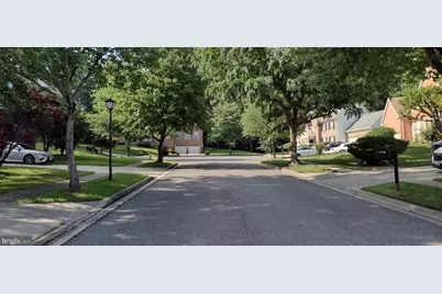 4805 Ashford Place, Upper Marlboro, MD 20772 - Photo 2