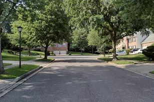 4805 Ashford Pl, Upper Marlboro, MD 20772 - Photo 2