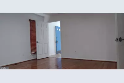 4805 Ashford Place, Upper Marlboro, MD 20772 - Photo 8
