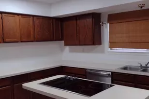 4805 Ashford Pl, Upper Marlboro, MD 20772 - Photo 62