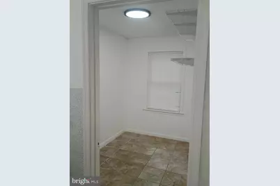 4805 Ashford Place, Upper Marlboro, MD 20772 - Photo 52