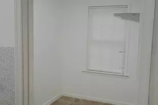 4805 Ashford Pl, Upper Marlboro, MD 20772 - Photo 52