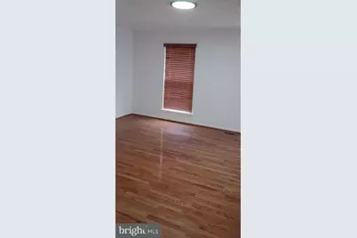 4805 Ashford Place, Upper Marlboro, MD 20772 - Photo 34