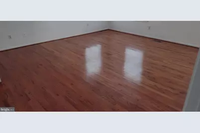 4805 Ashford Place, Upper Marlboro, MD 20772 - Photo 72