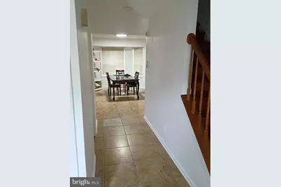 4805 Ashford Place, Upper Marlboro, MD 20772 - Photo 26