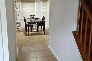 4805 Ashford Pl, Upper Marlboro, MD 20772 - Photo 26