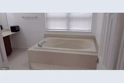 4805 Ashford Place, Upper Marlboro, MD 20772 - Photo 30