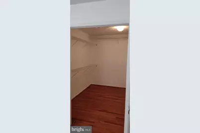 4805 Ashford Place, Upper Marlboro, MD 20772 - Photo 80