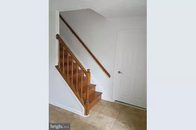 4805 Ashford Place, Upper Marlboro, MD 20772 - Photo 18