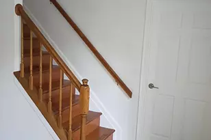4805 Ashford Pl, Upper Marlboro, MD 20772 - Photo 18