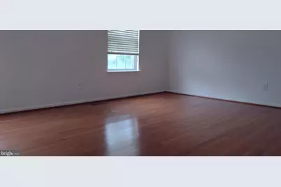 4805 Ashford Place, Upper Marlboro, MD 20772 - Photo 74
