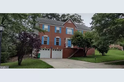 4805 Ashford Place, Upper Marlboro, MD 20772 - Photo 82
