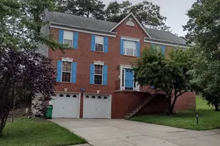 4805 Ashford Pl, Upper Marlboro, MD 20772 - Photo 82