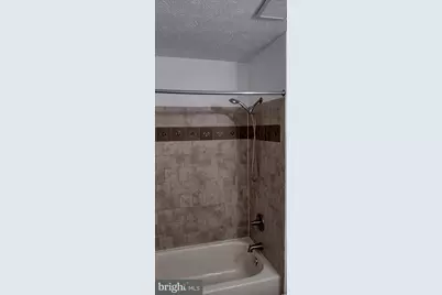 4805 Ashford Place, Upper Marlboro, MD 20772 - Photo 44
