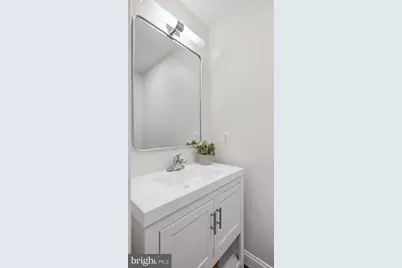 6031 Inwood, Cheverly, MD 20785 - Photo 22