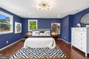 6031 Inwood, Cheverly, MD 20785 - Photo 26